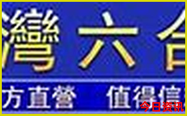 哈尔滨外县都有什么地方