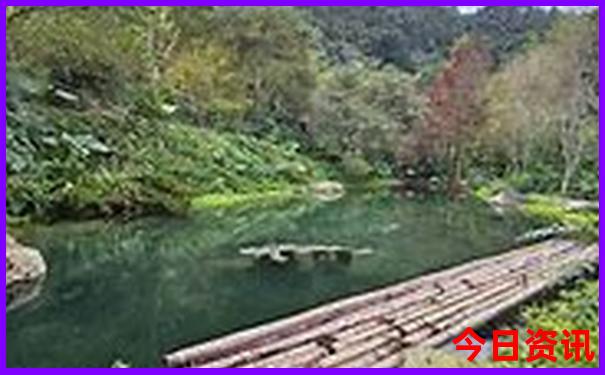 贵阳到成都沿途景点有哪些