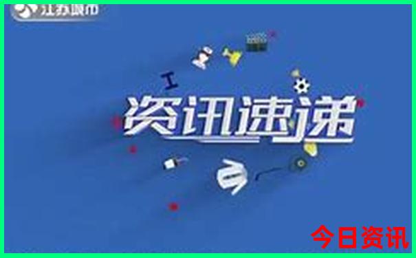 重庆十大旅游必去景点