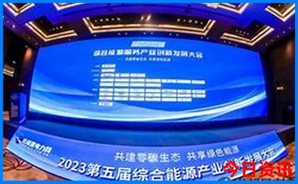 北京最应该去的景点